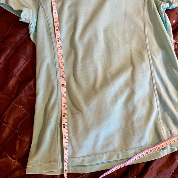 Xersion top size S - Picture 5 of 7